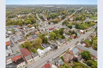 27 E Salisbury Street, Williamsport, MD 21795 - Photo 50