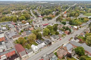 27 E Salisbury St, Williamsport, MD 21795 - Photo 50