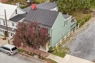 27 E Salisbury St, Williamsport, MD 21795 - Photo 48