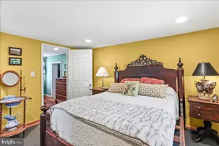 27 E Salisbury St, Williamsport, MD 21795 - Photo 18