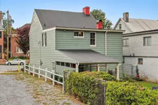 27 E Salisbury St, Williamsport, MD 21795 - Photo 36