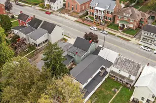 27 E Salisbury St, Williamsport, MD 21795 - Photo 52