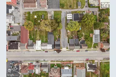 27 E Salisbury Street, Williamsport, MD 21795 - Photo 40