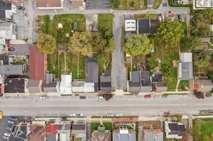 27 E Salisbury St, Williamsport, MD 21795 - Photo 40