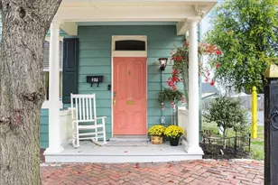 27 E Salisbury St, Williamsport, MD 21795 - Photo 4