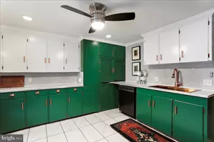 27 E Salisbury St, Williamsport, MD 21795 - Photo 12