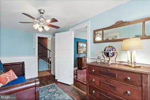 27 E Salisbury St, Williamsport, MD 21795 - Photo 20