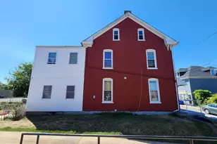 36 High St, Hagerstown, MD 21740 - Photo 1