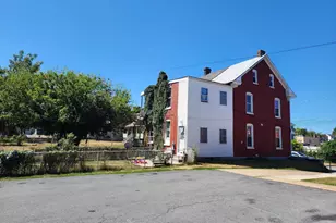 36 High St, Hagerstown, MD 21740 - Photo 2