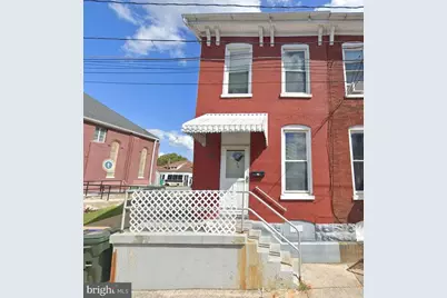 36 High Street, Hagerstown, MD 21740 - Photo 28