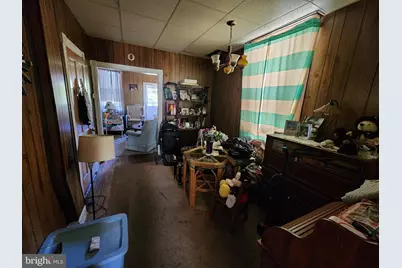 36 High Street, Hagerstown, MD 21740 - Photo 6