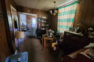 36 High St, Hagerstown, MD 21740 - Photo 6