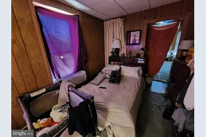 36 High Street, Hagerstown, MD 21740 - Photo 20