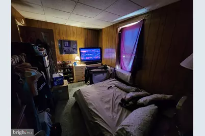 36 High Street, Hagerstown, MD 21740 - Photo 18