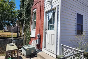 36 High St, Hagerstown, MD 21740 - Photo 24