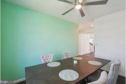 12710 Wallace Court, Hagerstown, MD 21740 - Photo 18