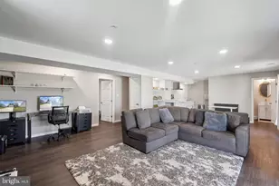 12710 Wallace Ct, Hagerstown, MD 21740 - Photo 40