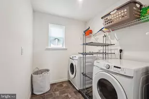 12710 Wallace Ct, Hagerstown, MD 21740 - Photo 36