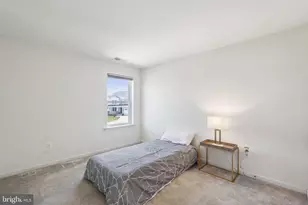 12710 Wallace Ct, Hagerstown, MD 21740 - Photo 26