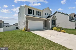 12710 Wallace Ct, Hagerstown, MD 21740 - Photo 54