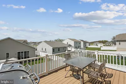 12710 Wallace Court, Hagerstown, MD 21740 - Photo 12