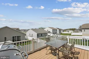 12710 Wallace Ct, Hagerstown, MD 21740 - Photo 12