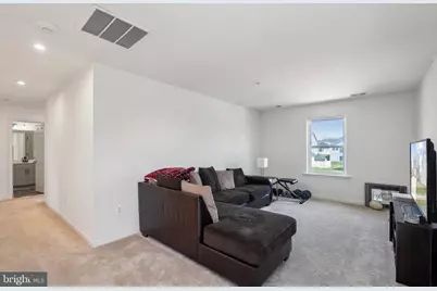 12710 Wallace Court, Hagerstown, MD 21740 - Photo 22