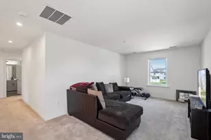 12710 Wallace Ct, Hagerstown, MD 21740 - Photo 22