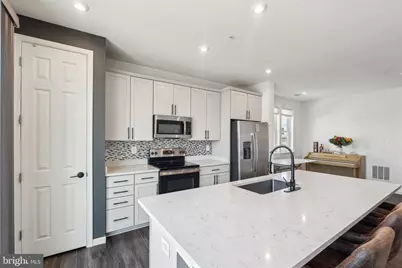 12710 Wallace Court, Hagerstown, MD 21740 - Photo 6