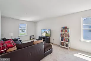 12710 Wallace Ct, Hagerstown, MD 21740 - Photo 24