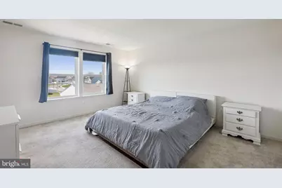 12710 Wallace Court, Hagerstown, MD 21740 - Photo 30