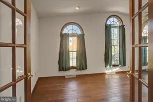 1005 Valleybrook Dr, Hagerstown, MD 21742 - Photo 18