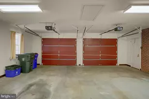 1005 Valleybrook Dr, Hagerstown, MD 21742 - Photo 32