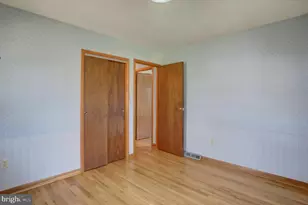1005 Valleybrook Dr, Hagerstown, MD 21742 - Photo 16