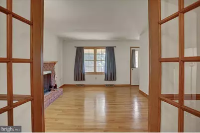 1005 Valleybrook Drive, Hagerstown, MD 21742 - Photo 4