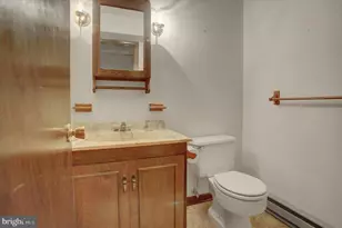 1005 Valleybrook Dr, Hagerstown, MD 21742 - Photo 26