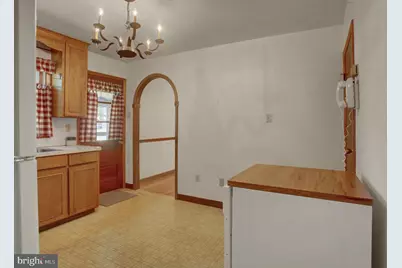 1005 Valleybrook Drive, Hagerstown, MD 21742 - Photo 6
