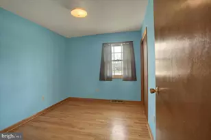 1005 Valleybrook Dr, Hagerstown, MD 21742 - Photo 10