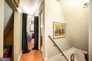 14141 Roberts Rd, Hancock, MD 21750 - Photo 34