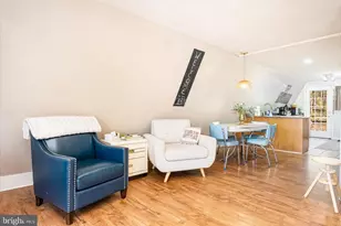 14141 Roberts Rd, Hancock, MD 21750 - Photo 14