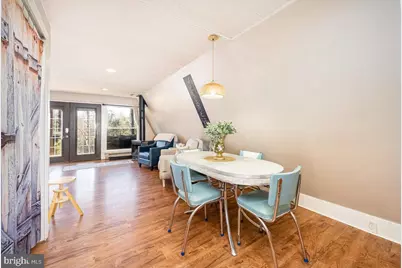 14141 Roberts Road, Hancock, MD 21750 - Photo 18