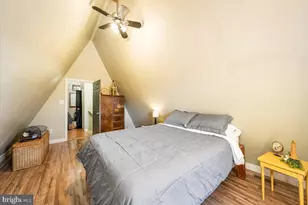14141 Roberts Rd, Hancock, MD 21750 - Photo 32