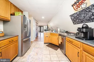 14141 Roberts Rd, Hancock, MD 21750 - Photo 24