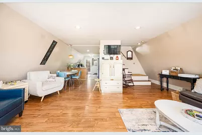 14141 Roberts Road, Hancock, MD 21750 - Photo 6