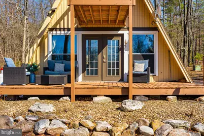 14141 Roberts Road, Hancock, MD 21750 - Photo 4