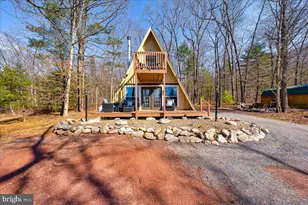 14141 Roberts Rd, Hancock, MD 21750 - Photo 1