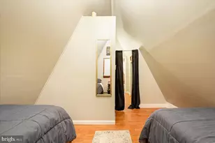 14141 Roberts Rd, Hancock, MD 21750 - Photo 38