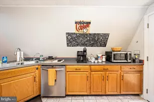 14141 Roberts Rd, Hancock, MD 21750 - Photo 22