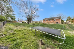 15030 Clear Spring Rd, Williamsport, MD 21795 - Photo 48