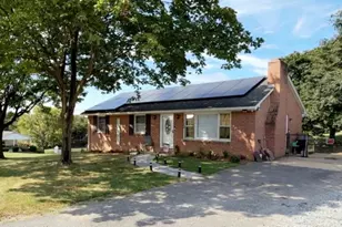 15030 Clear Spring Rd, Williamsport, MD 21795 - Photo 1